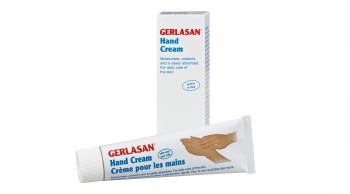  gehwol gerlasan crème pour les mains 75 ml g12150005