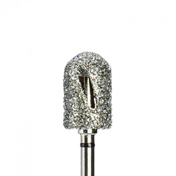 dia twister dt5880-080 super grossier dia twister dt5880-080 super grossier