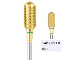 carbuur t426 speed plus 060 (laatste 2 stuks) carbuur t426 speed plus 060 (laatste 2 stuks)