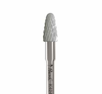 fraise céramique k424x-040 fraise céramique k424x-040