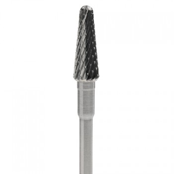 carbuur 429x-040 carbuur 429x-040