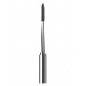 406l-rs 012 onyclean lang model 406l-rs 012 onyclean lang model