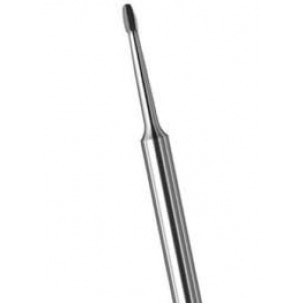 onyclean 407rs 012 onyclean 407rs 012