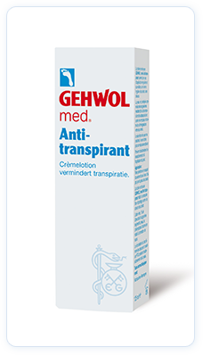 gehwol anti-transpirant lotion 125 ml g11141107 gehwol anti-transpirant lotion 125 ml g11141107