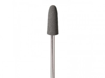 polisseur d'ongles 9628-065 polisseur d'ongles 9628-065