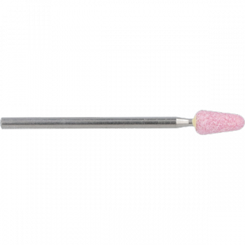 amaril rose 671.050 amaril rose 671.050