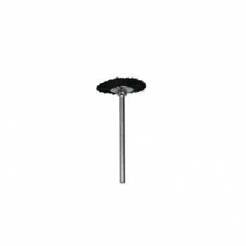 brosse en crin de cheval 9736.140 brosse en crin de cheval 9736.140
