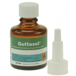 guttasol (ortg033) guttasol (ortg033)