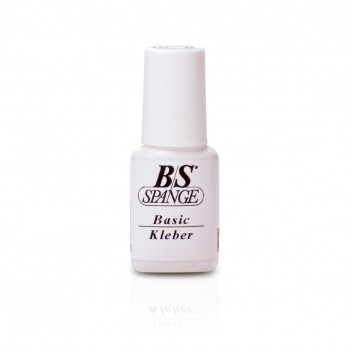 bs spange lijm