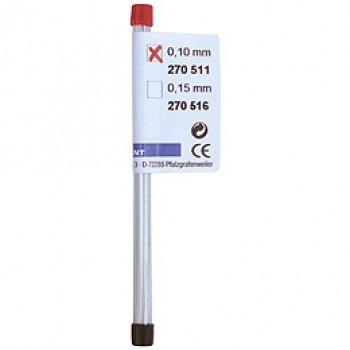 onyclip strip 0.10 mm onyclip strip 0.10 mm