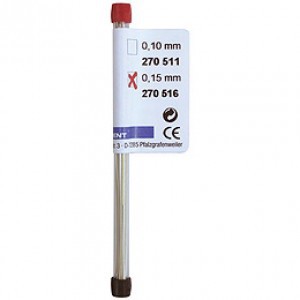 onyclip strip 0.15 mm onyclip strip 0.15 mm