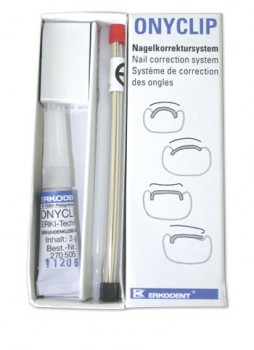 onyclip set onyclip set