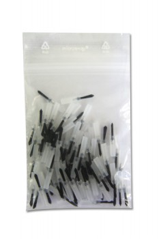 applicatiepenseel 50 stuks applicatiepenseel 50 stuks