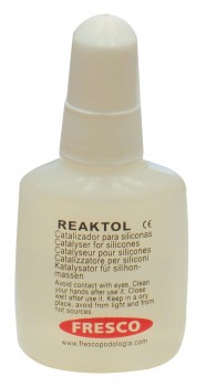 fresco bland rose catalysator reaktol (ortf003) fresco bland rose catalysator reaktol (ortf003)