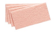 gehwol beschermpleister dik per 4stuks gehwol beschermpleister dik per 4stuks