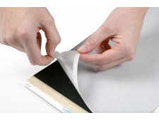 blauwdrukbladen per stuk blauwdrukbladen per stuk