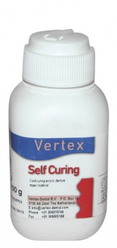 vertex poeder 150 gr vertex poeder 150 gr