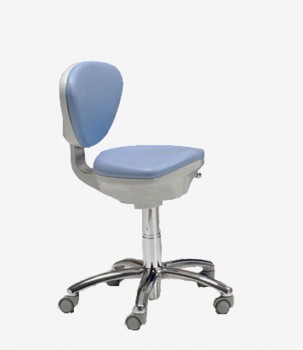 werkstoel star werkstoel star