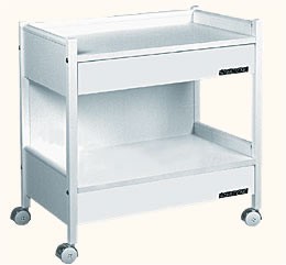 roltafel 2 bladen roltafel 2 bladen