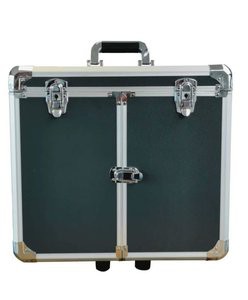 r&s pedicurekoffer medi prof incl. snoer (430035)