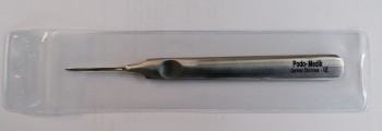 holle beitel 0,8 mm professioneel holle beitel 0,8 mm professioneel