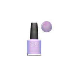 cnd vinylux chic a delic 15ml cnd vinylux chic a delic 15ml