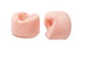 gehwol teenbeschermring klein 2 stuks gehwol teenbeschermring klein 2 stuks