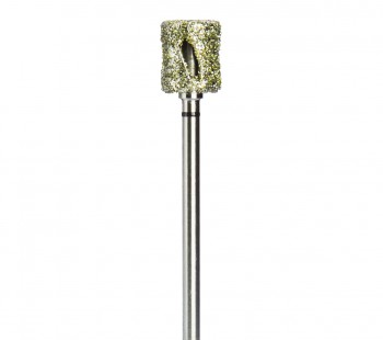 dia twister dt5840-080 super grof dia twister dt5840-080 super grof