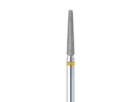 diamant extra fine850ef-016 diamant extra fine850ef-016