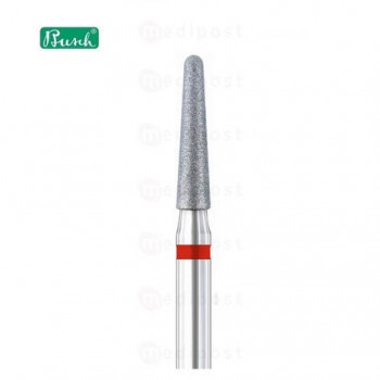 diamant fine 8850-014 diamant fine 8850-014