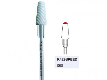 keramische frees k429speed-060 keramische frees k429speed-060