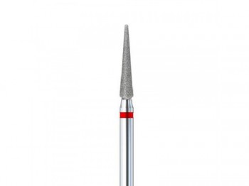 diamant fijn 8859-018 diamant fijn 8859-018