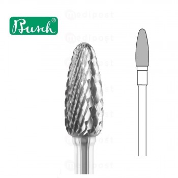 carbuur 425x-040 carbuur 425x-040