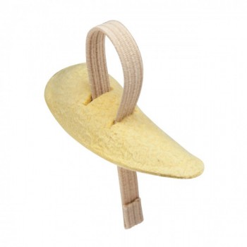 gehwol banana grosse 2 left gehwol banana grosse 2 left