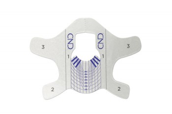cnd future forms 200st cnd future forms 200st