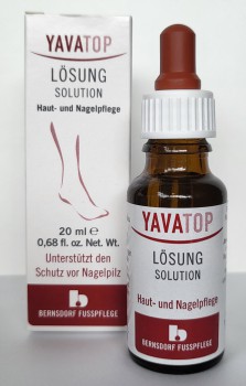 yavatop tinctuur 20 ml promo 11 +1 gratis yavatop tinctuur 20 ml promo 11 +1 gratis
