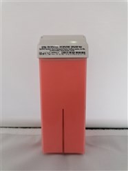 TITANIUM' WAX HARSCASSETTES 5 stuks TITANIUM' WAX HARSCASSETTES 5 stuks