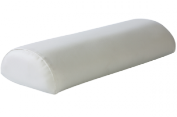 knierol lang model half rond 50cm knierol lang model half rond 50cm