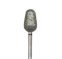 diamant super grossier5369.085 diamant super grossier5369.085