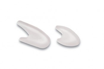 gehwol gel orteil séparateur petit 3 pièces g11126809 gehwol gel orteil séparateur petit 3 pièces g11126809