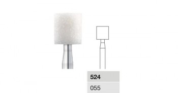 amaril wit 524-055 amaril wit 524-055