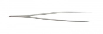 splinterpincet chirurgisch (pinc35) splinterpincet chirurgisch (pinc35)