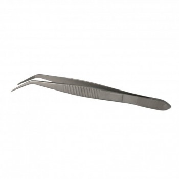 wimperpincet inox (pincel) wimperpincet inox (pincel)