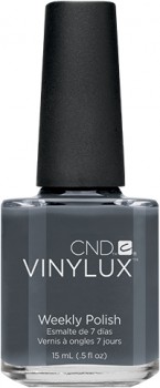 cnd vinylux asphalt 15ml cnd vinylux asphalt 15ml