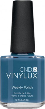 cnd vinylux blue rapture 15ml cnd vinylux blue rapture 15ml