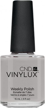cnd vinylux cityscape 15ml cnd vinylux cityscape 15ml