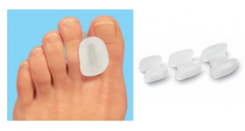 gehwol teenspreider g large 3 stuks g11126914 gehwol teenspreider g large 3 stuks g11126914