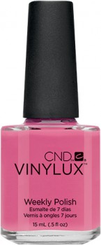 cnd vinylux gotcha 15ml cnd vinylux gotcha 15ml