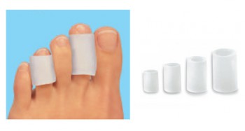 gehwol teenbeschermring g small 2 stuks g11126925 gehwol teenbeschermring g small 2 stuks g11126925