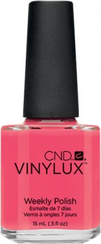 cnd vinylux tropix 15ml cnd vinylux tropix 15ml